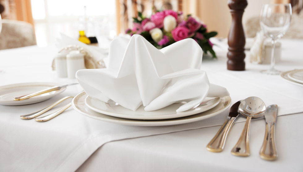 Montana Linen Supply