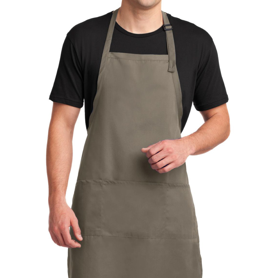 montana-linen-supply-apparel-aprons-specialty-wear-1
