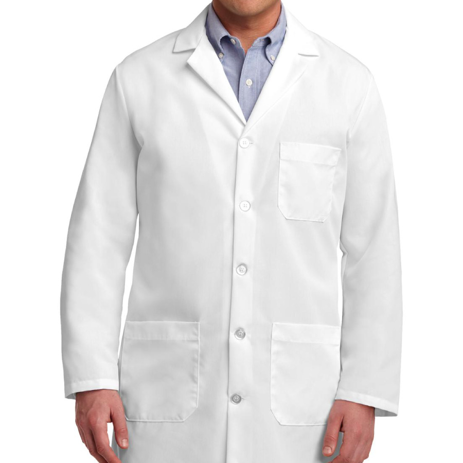 montana-linen-supply-apparel-healthcare-1