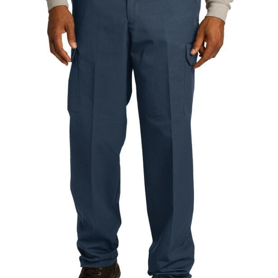 montana-linen-supply-apparel-pants-bottoms-1
