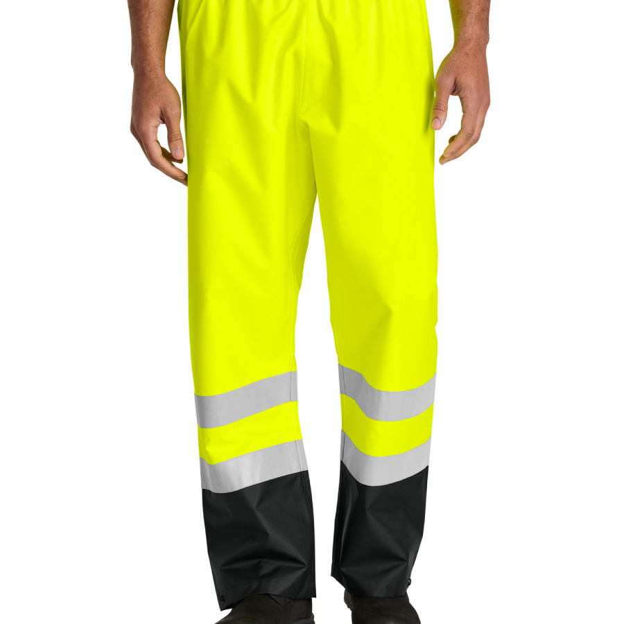 montana-linen-supply-apparel-pants-bottoms-2