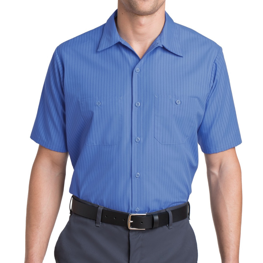 montana-linen-supply-apparel-work-shirts-tops-1