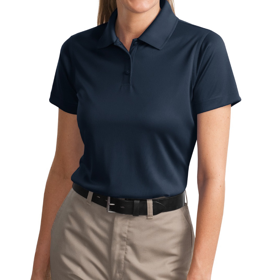 montana-linen-supply-apparel-work-shirts-tops-2